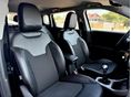 JEEP COMPASS 2020/10 - 14