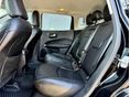 JEEP COMPASS 2020/10 - 15