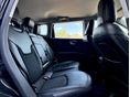 JEEP COMPASS 2020/10 - 16