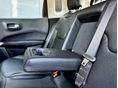 JEEP COMPASS 2020/10 - 17