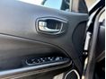 JEEP COMPASS 2020/10 - 18