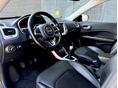 JEEP COMPASS 2020/10 - 19