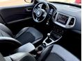 JEEP COMPASS 2020/10 - 20