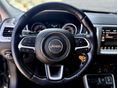JEEP COMPASS 2020/10 - 21