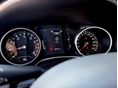 JEEP COMPASS 2020/10 - 22