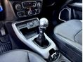 JEEP COMPASS 2020/10 - 23