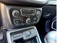 JEEP COMPASS 2020/10 - 24