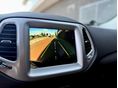 JEEP COMPASS 2020/10 - 25