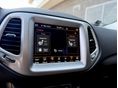 JEEP COMPASS 2020/10 - 26