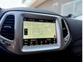 JEEP COMPASS 2020/10 - 27