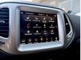 JEEP COMPASS 2020/10 - 28