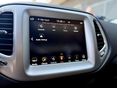 JEEP COMPASS 2020/10 - 29