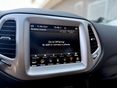 JEEP COMPASS 2020/10 - 30