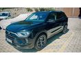 SSANGYONG KORANDO 1.5 Turbo GDI Clever 63e km! magyarországi