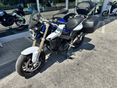BMW F 800 R (szabolcs m.)