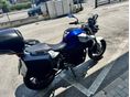 BMW F 800 R 2015/2 - 2
