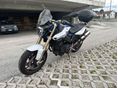 BMW F 800 R 2015/2 - 3