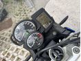 BMW F 800 R 2015/2 - 4