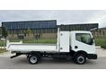 NISSAN CABSTAR 2017/9 - 3