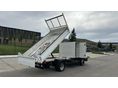 NISSAN CABSTAR 2017/9 - 4
