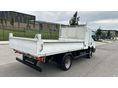 NISSAN CABSTAR 2017/9 - 5