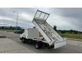 NISSAN CABSTAR 2017/9 - 7