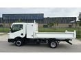 NISSAN CABSTAR 2017/9 - 8
