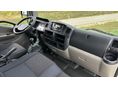 NISSAN CABSTAR 2017/9 - 13