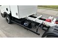 NISSAN CABSTAR 2017/9 - 15