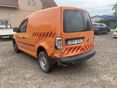 VOLKSWAGEN CADDY 2021/4 - 3