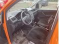 VOLKSWAGEN CADDY 2021/4 - 5