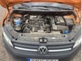 VOLKSWAGEN CADDY 2021/4 - 6