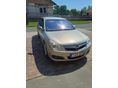 OPEL VECTRA 2.2 Cosmo (Automata)