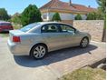 OPEL VECTRA 2004/8 - 2