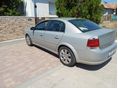 OPEL VECTRA 2004/8 - 3