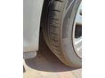 OPEL VECTRA 2004/8 - 4
