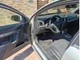 OPEL VECTRA 2004/8 - 5