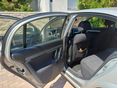 OPEL VECTRA 2004/8 - 6