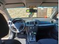 OPEL VECTRA 2004/8 - 7