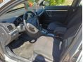 OPEL VECTRA 2004/8 - 8