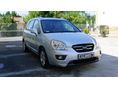 KIA CARENS 2007/10 - 2