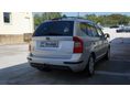 KIA CARENS 2007/10 - 5