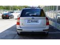 KIA CARENS 2007/10 - 6