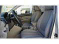 KIA CARENS 2007/10 - 7