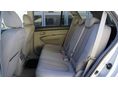 KIA CARENS 2007/10 - 9