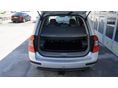 KIA CARENS 2007/10 - 11