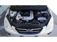 KIA CARENS 2007/10 - 12