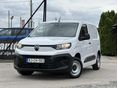 CITROEN BERLINGO 1.5 BlueHDi 100 M (3 személyes ) 47.e.KM!MAGY.O.-i!ELSŐ.TULAJ!TEMPOMAT!3.FŐS!KLÍMA!TOLATÓRADAR!