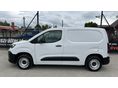 CITROEN BERLINGO 2025/1 - 2