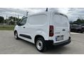 CITROEN BERLINGO 2025/1 - 3